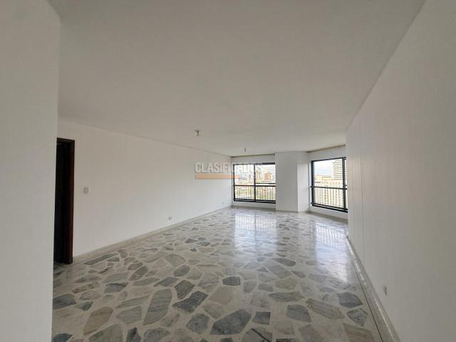 Apartamentos, Alquiler en Normandía