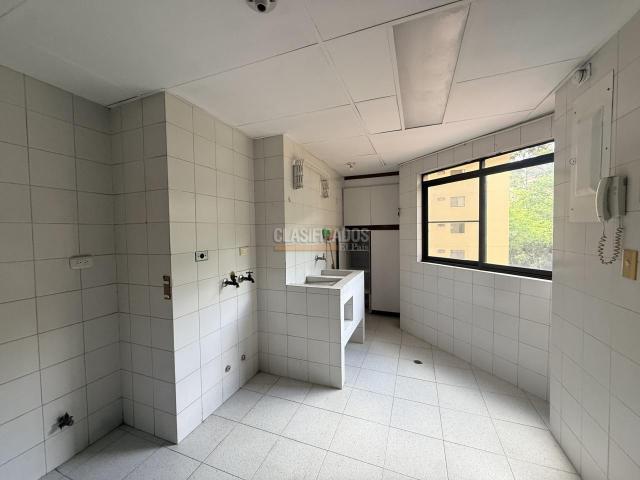 Apartamentos, Alquiler en Normandía