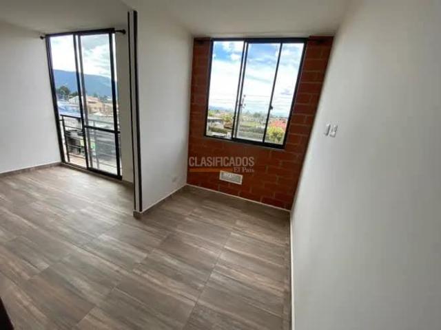 Apartamentos, Alquiler en Chía