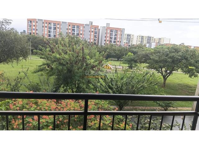 Apartamentos, Venta en Valle del Lili