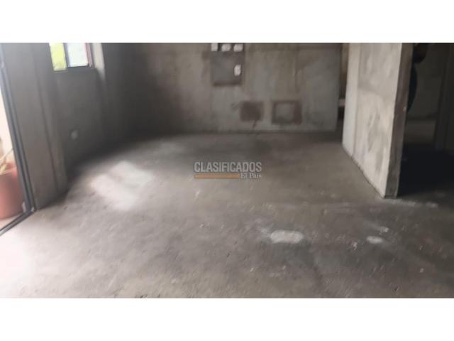 Apartamentos, Venta en Valle del Lili