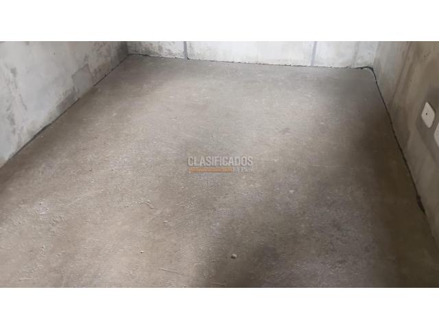 Apartamentos, Venta en Valle del Lili