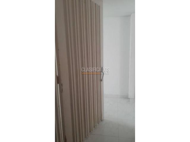 Apartamentos, Alquiler en La Flora