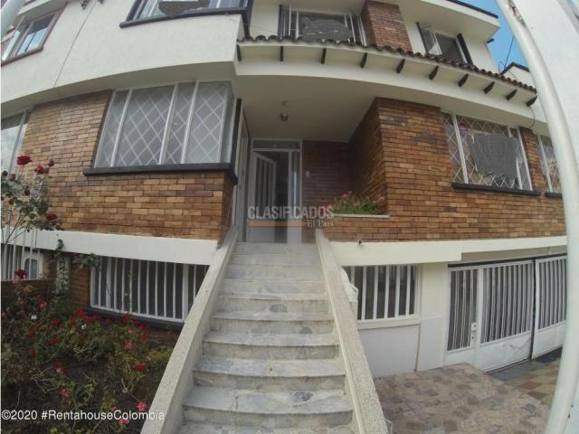Casas, Venta en Bogotá