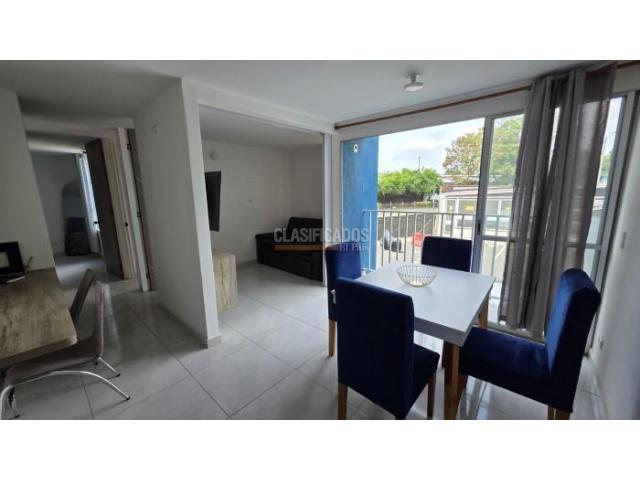 Apartamentos, Venta en Sameco