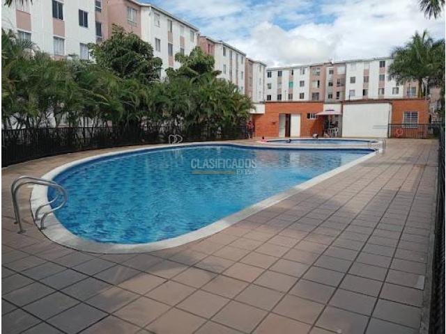 Apartamentos, Venta en Candelaria