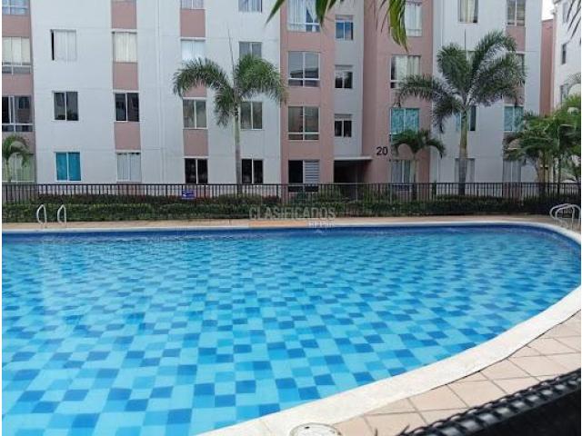 Apartamentos, Venta en Candelaria