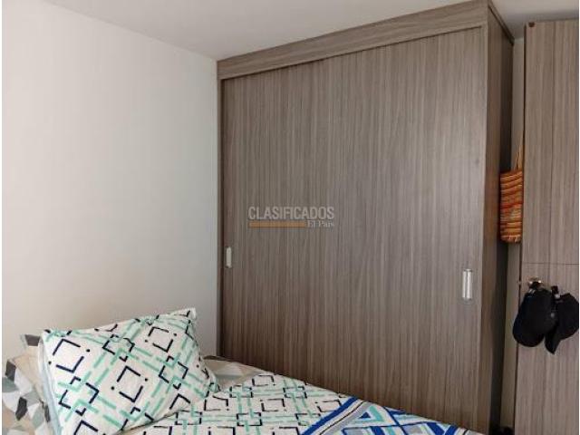 Apartamentos, Venta en Candelaria