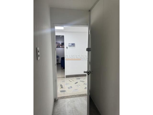 Oficinas y Consultorios, Venta en San Fernando