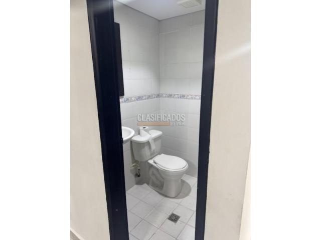 Oficinas y Consultorios, Venta en San Fernando