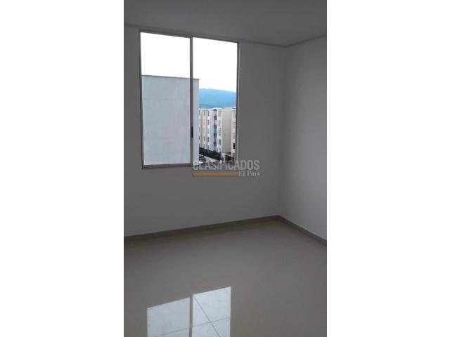 Apartamentos, Venta en Valle del Lili