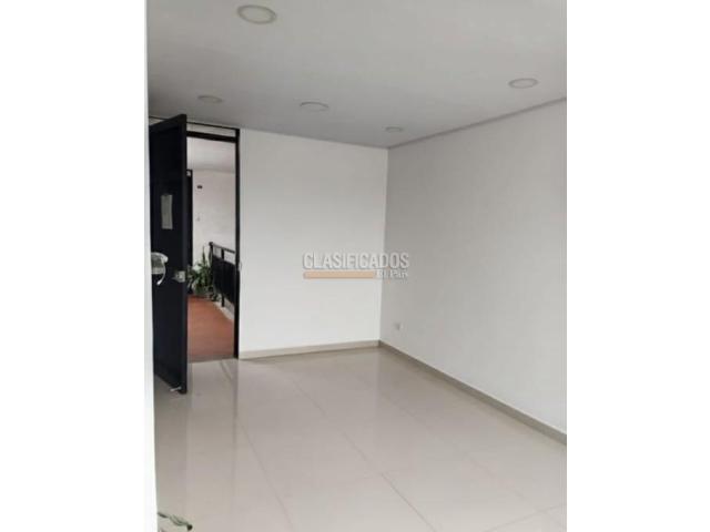 Apartamentos, Venta en Valle del Lili