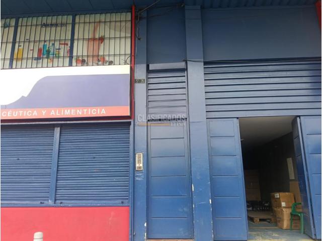 Apartamentos, Alquiler en Bogotá