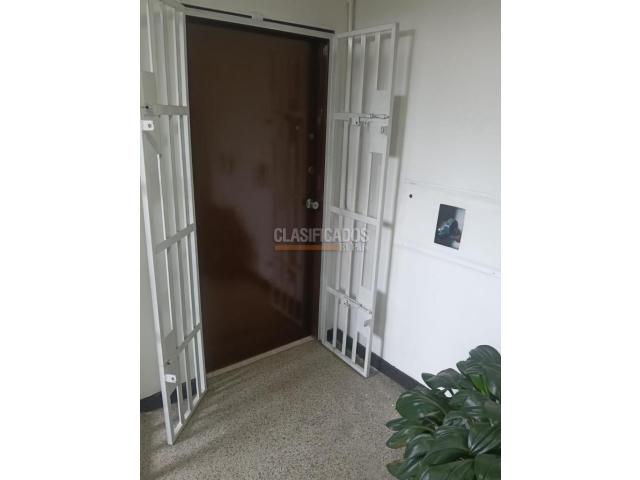 Apartamentos, Alquiler en Bogotá