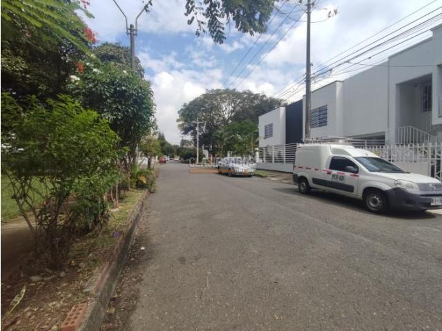 Lotes, Venta en Valle del Lili