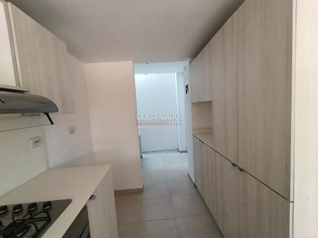 Casas, Venta en Jamundí