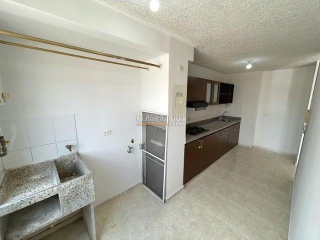 Apartamentos, Venta en Cuarto de Legua
