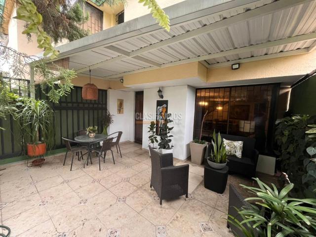 Casas, Venta en Prados del Norte