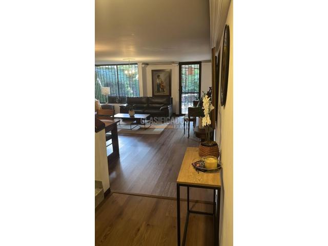 Casas, Venta en Prados del Norte