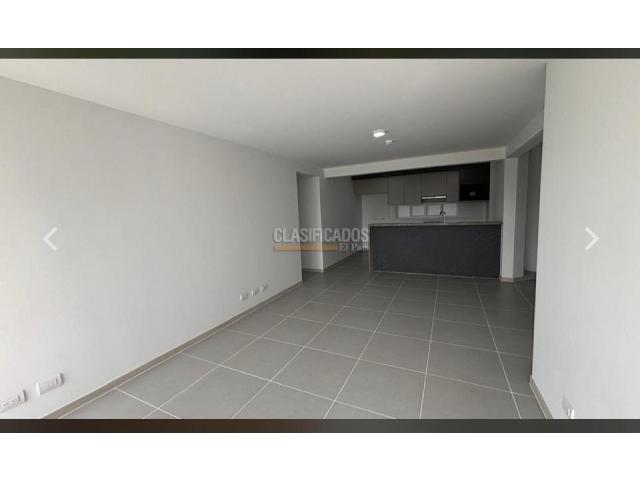 Apartamentos, Venta en Pance
