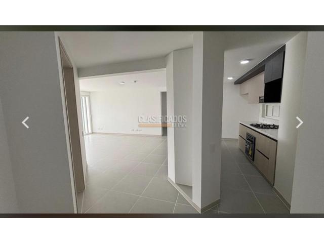 Apartamentos, Venta en Pance