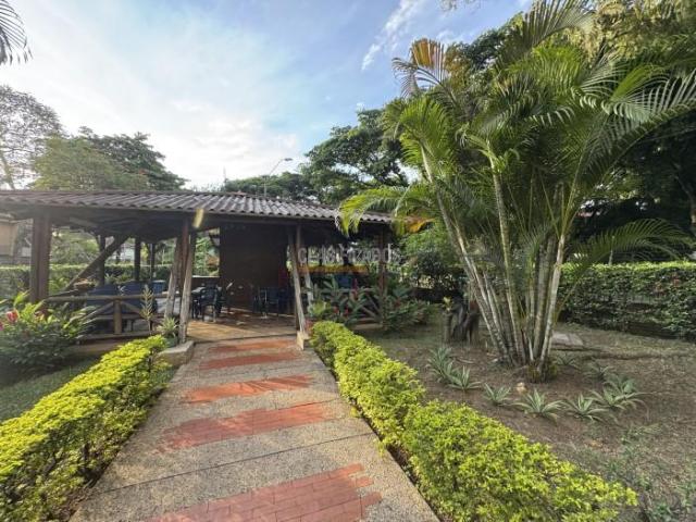 Apartamentos, Venta en Nueva Tequendama