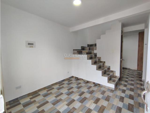 Casas, Alquiler en Jamundí