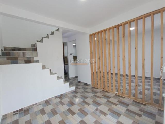 Casas, Alquiler en Jamundí