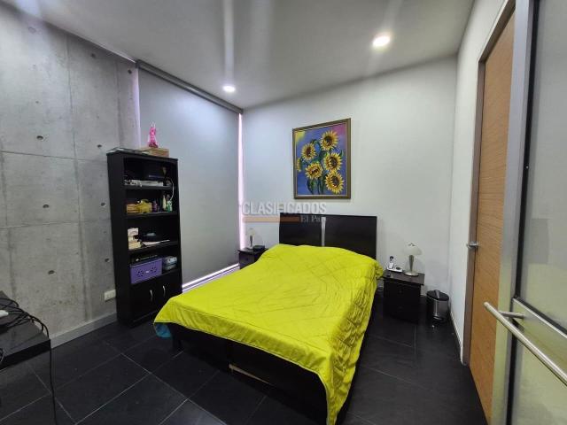 Apartaestudios, Venta en Ciudad Jardín