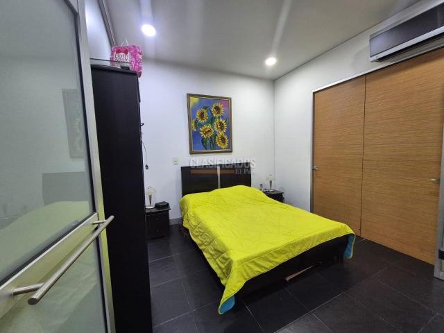 Apartaestudios, Venta en Ciudad Jardín