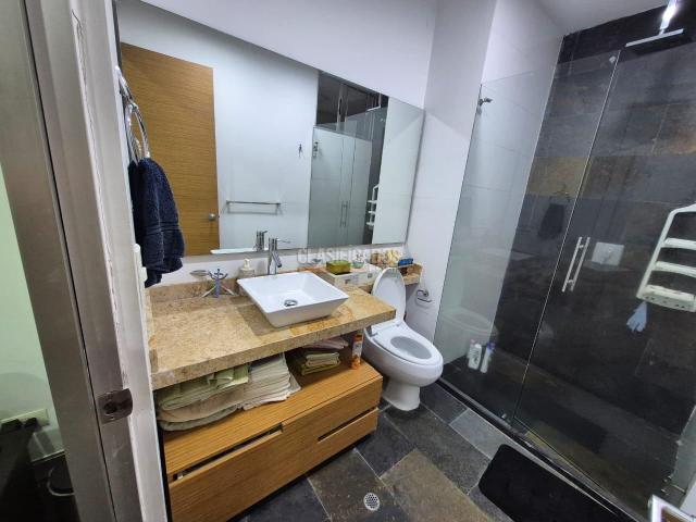 Apartaestudios, Venta en Ciudad Jardín