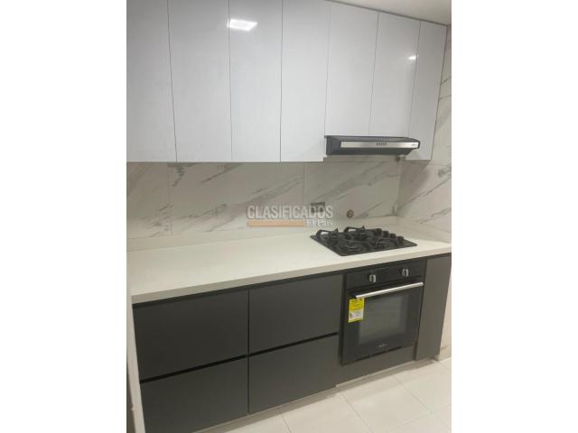 Apartamentos, Venta en Las Quintas de Don Simón