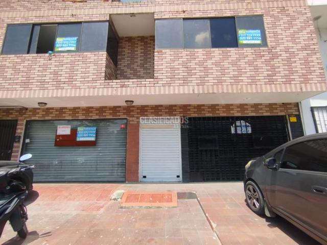 Apartamentos, Alquiler en Vipasa