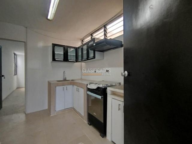 Apartamentos, Alquiler en Vipasa
