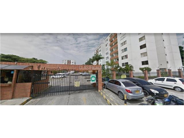 Apartamentos, Venta en Caney
