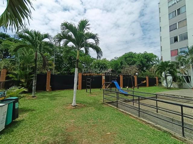 Apartamentos, Venta en Caney