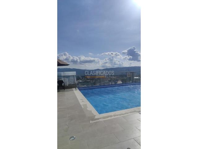 Apartamentos, Alquiler en Bucaramanga