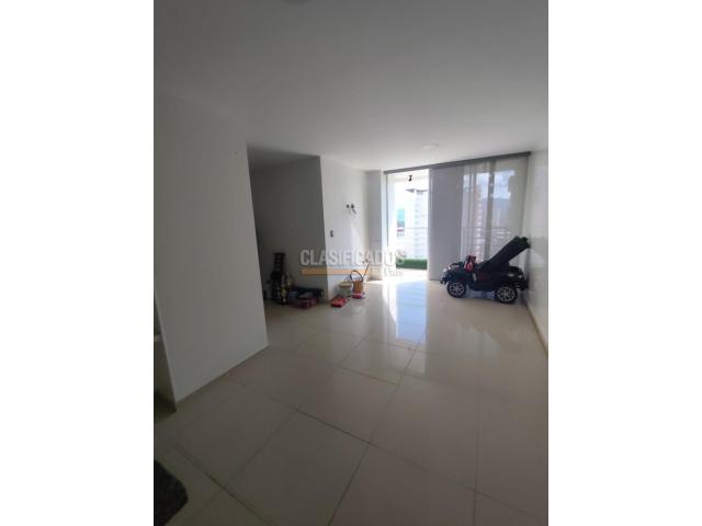 Apartamentos, Alquiler en Bucaramanga