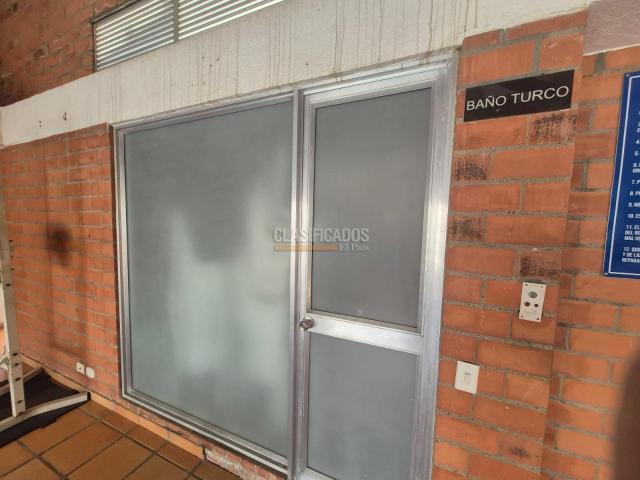 Apartamentos, Venta en Valle del Lili