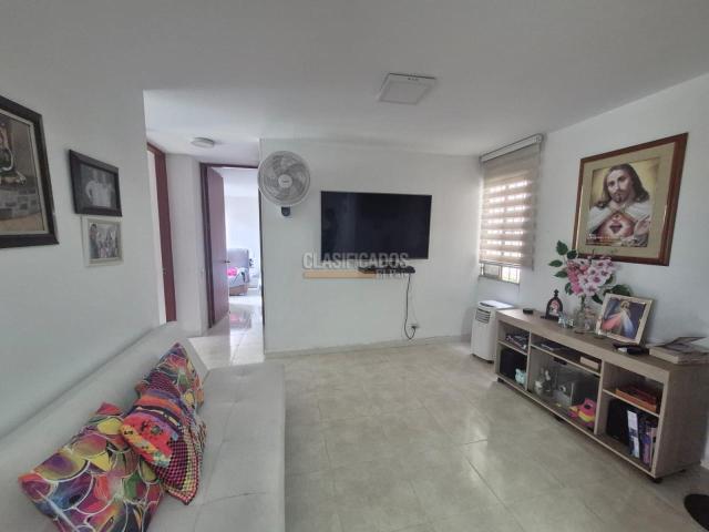 Apartamentos, Venta en Las Quintas de Don Simón