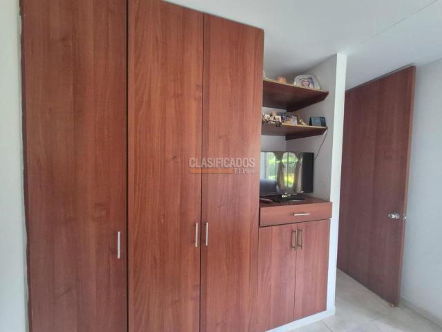 Apartamentos, Venta en Las Quintas de Don Simón
