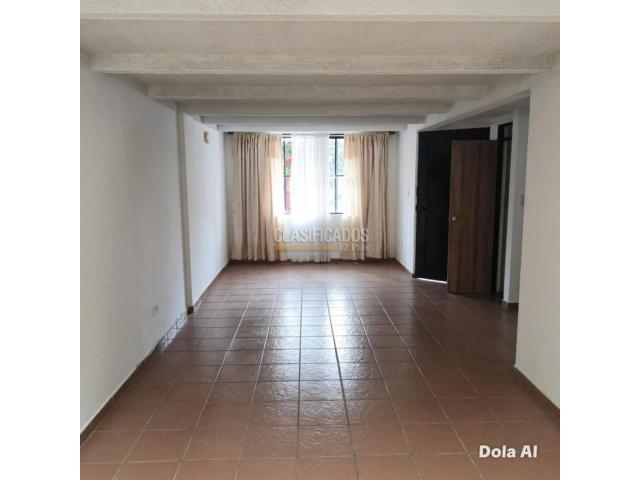 Casas, Alquiler en Jamundí
