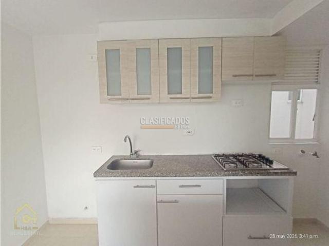Apartamentos, Venta en Valle del Lili