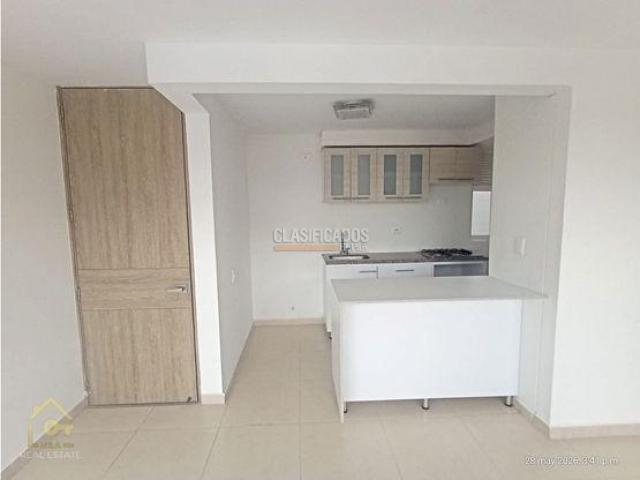 Apartamentos, Venta en Valle del Lili