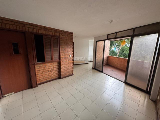 Oficinas y Consultorios, Alquiler en Tequendama