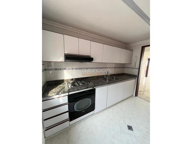 Casas, Venta en Santa Mónica Residencial