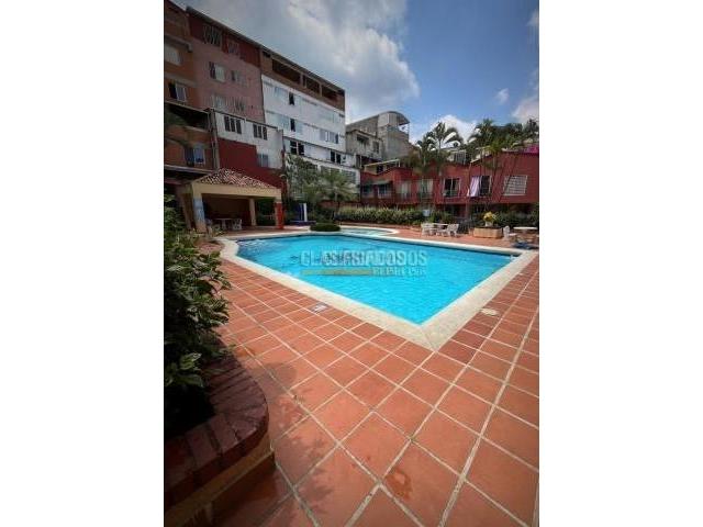 Casas, Venta en Meléndez