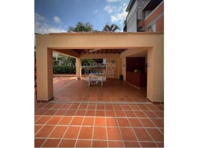 Casas, Venta en Meléndez