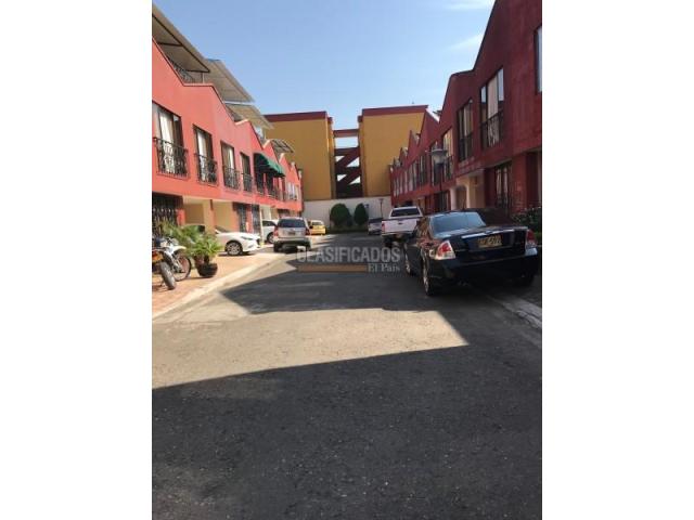 Casas, Venta en Meléndez
