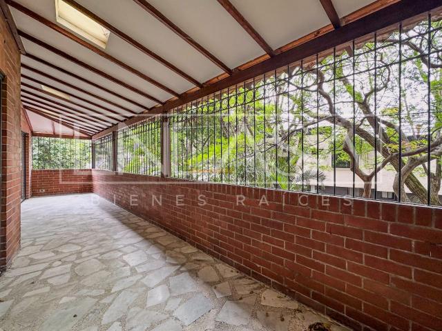 Apartamentos, Alquiler en Tejares Cristales